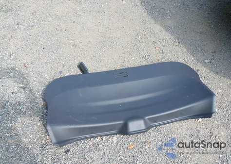 2015 Nissan Rogue S from USA, damaged, VIN KNMAT2MT5FP538382